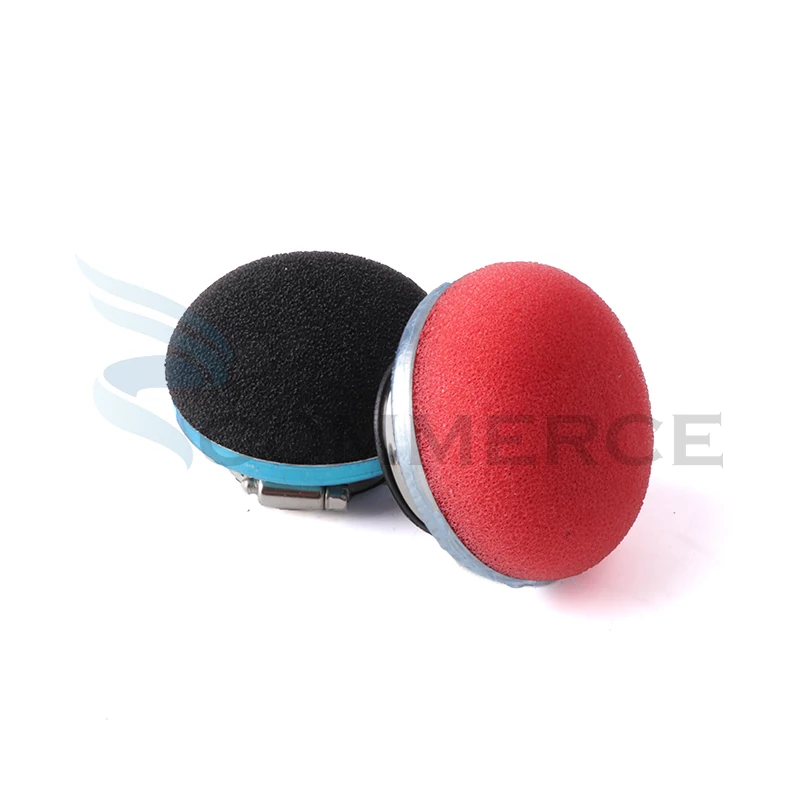 Motorfiets 28/32/35/38/42/45/5 - Rubber Cleaner Foam recensie en prijs